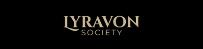 Lyravon Society - Home